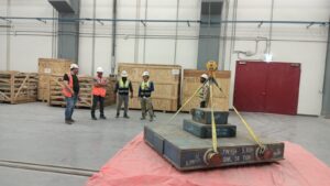 whatsapp image 2023 05 18 at 19.37.41