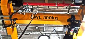 whatsapp image 2023 05 18 at 19.42.52.